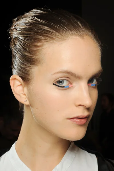 Look 33